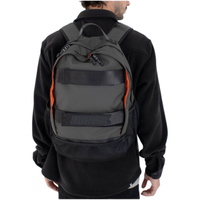 Advant Backpack